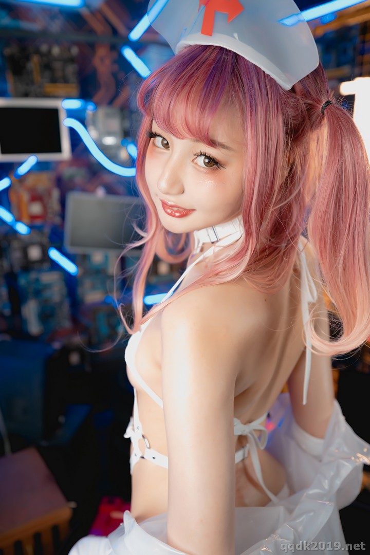 Coser-120.jpg