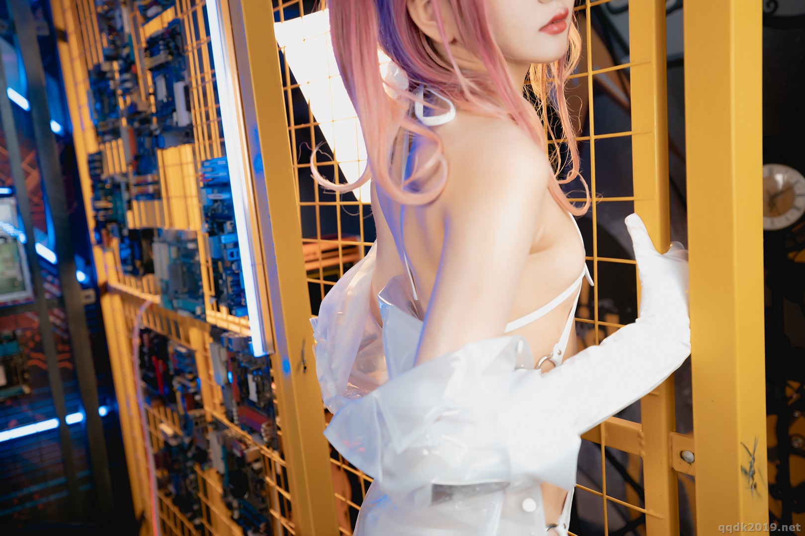 Coser-127.jpg