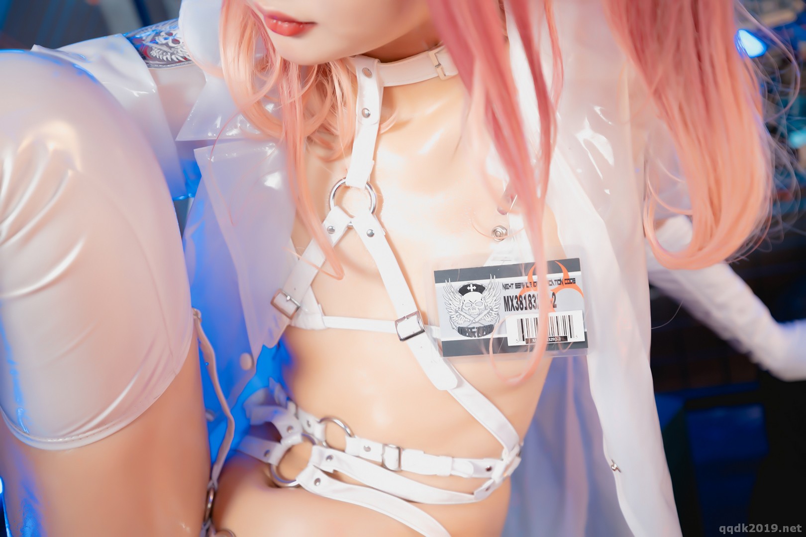 Coser-136.jpg