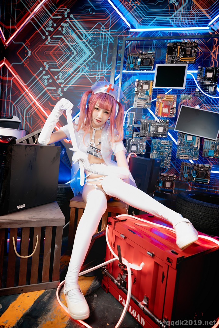 Coser-138.jpg