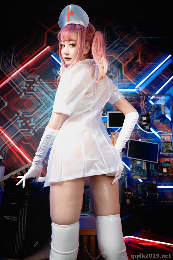 Coser-142.jpg