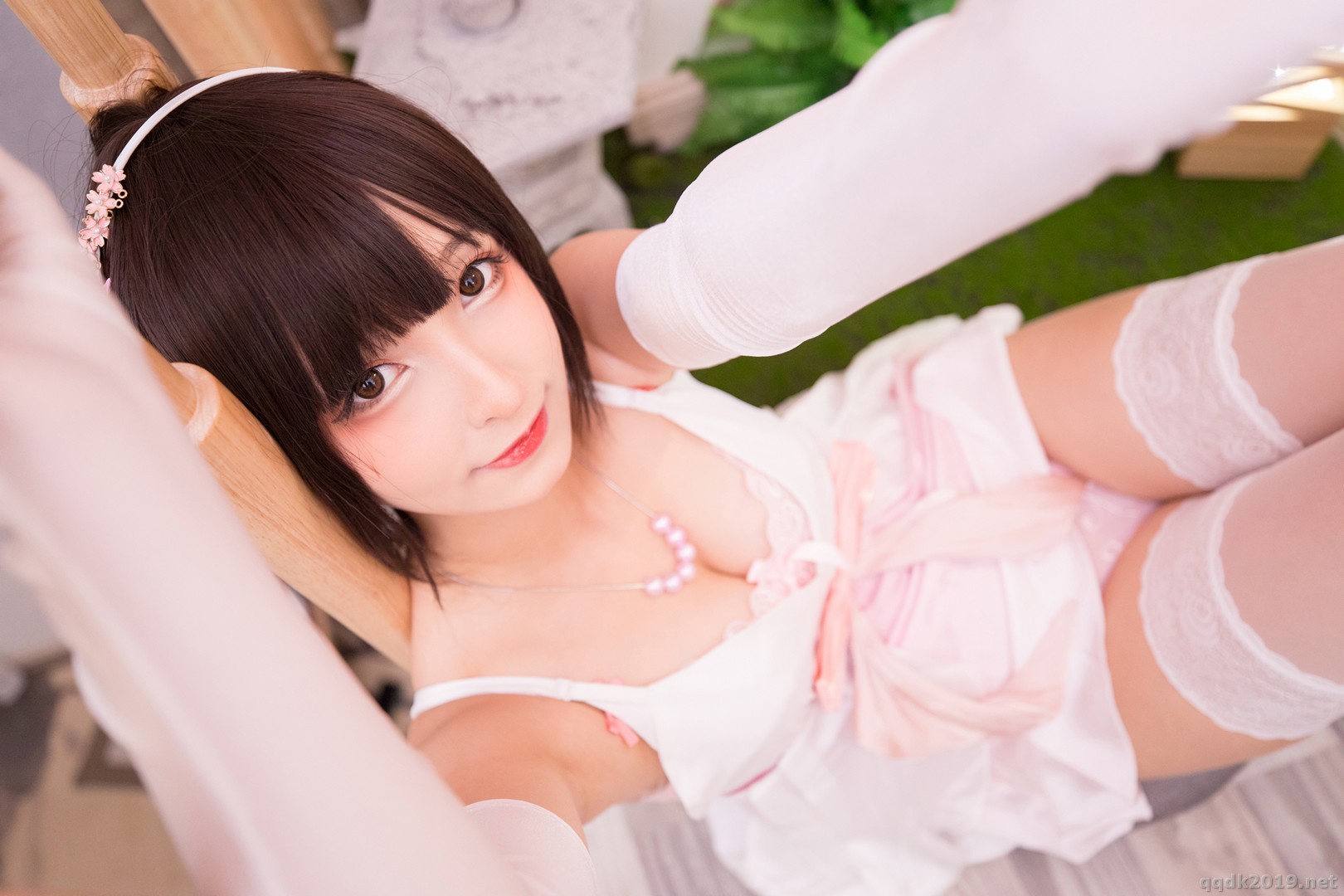 Coser-100.jpg