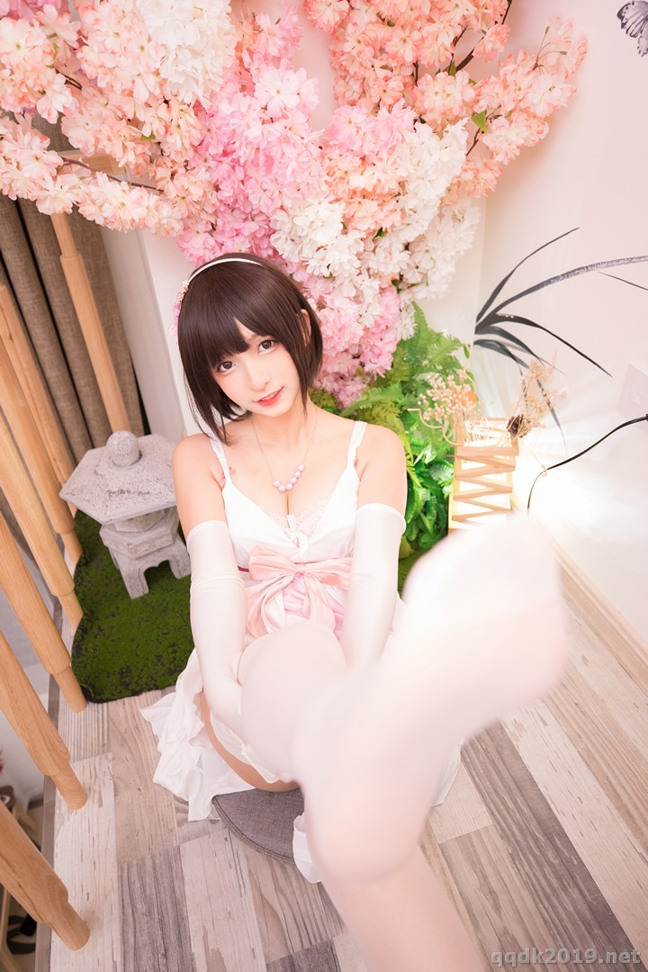 Coser-094.jpg