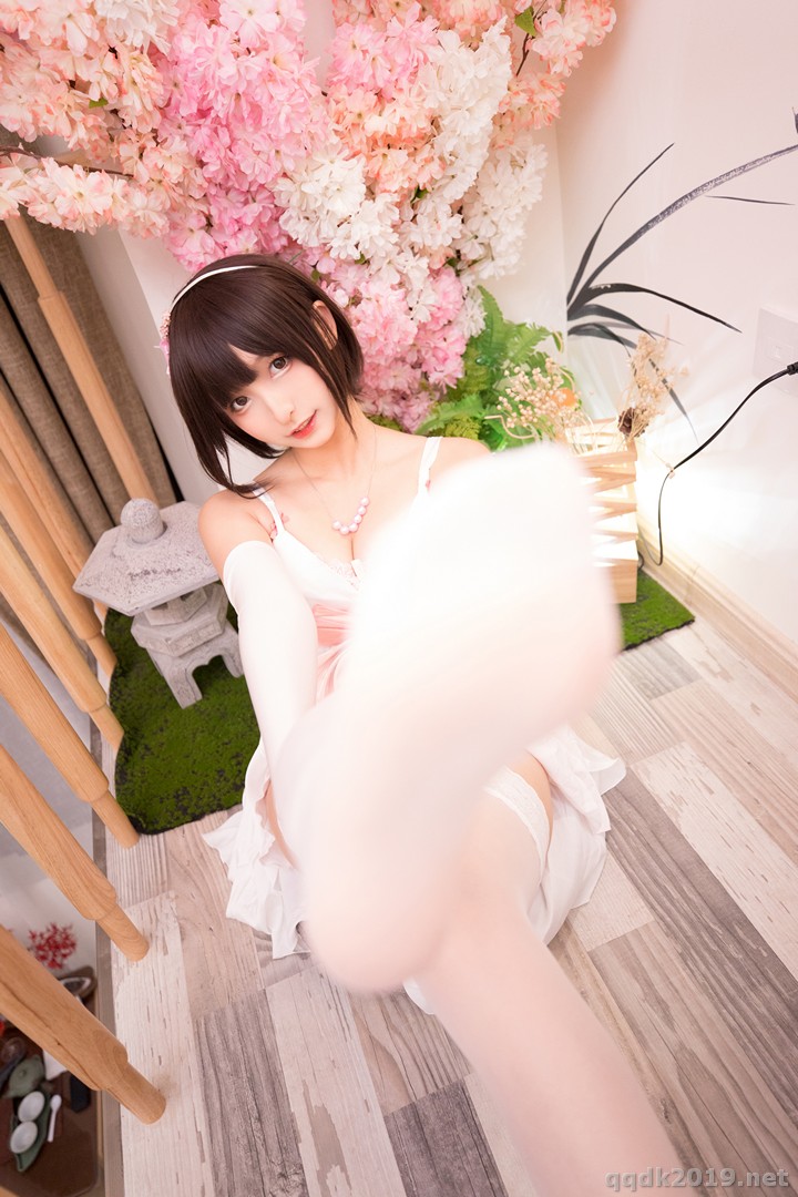 Coser-095.jpg