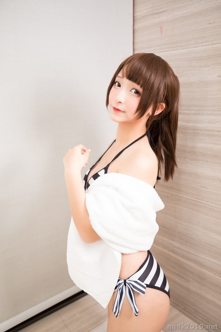 Coser-146.jpg