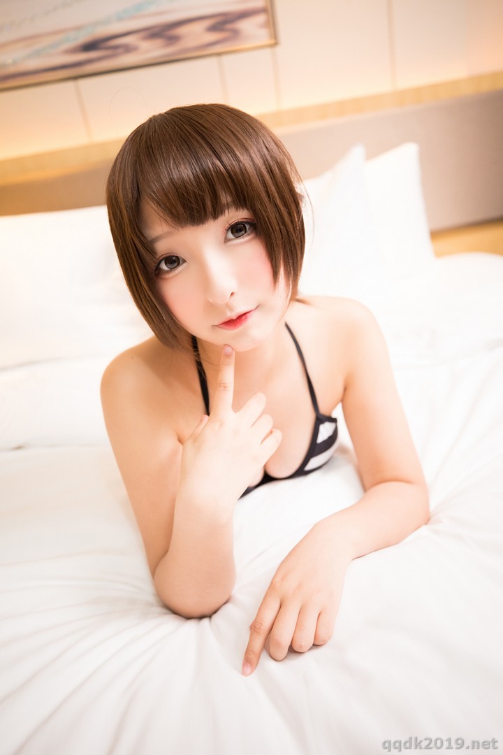 Coser-135.jpg