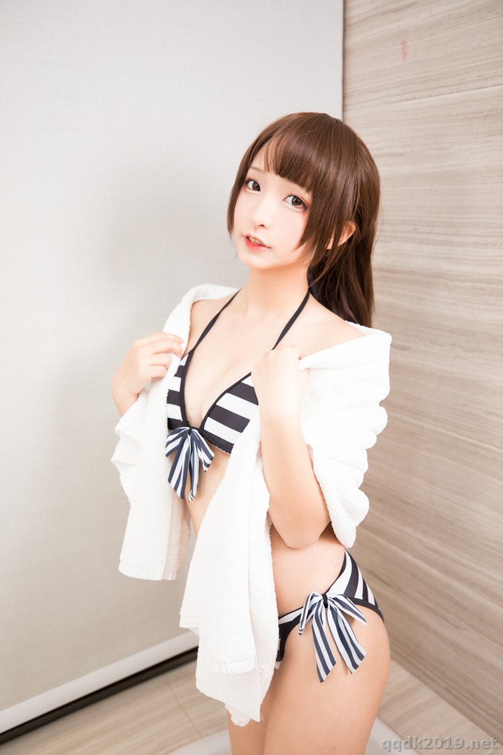 Coser-147.jpg