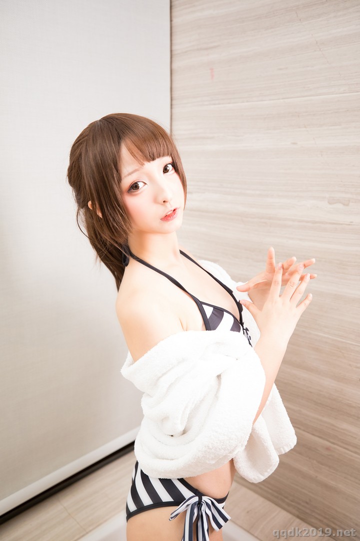 Coser-148.jpg