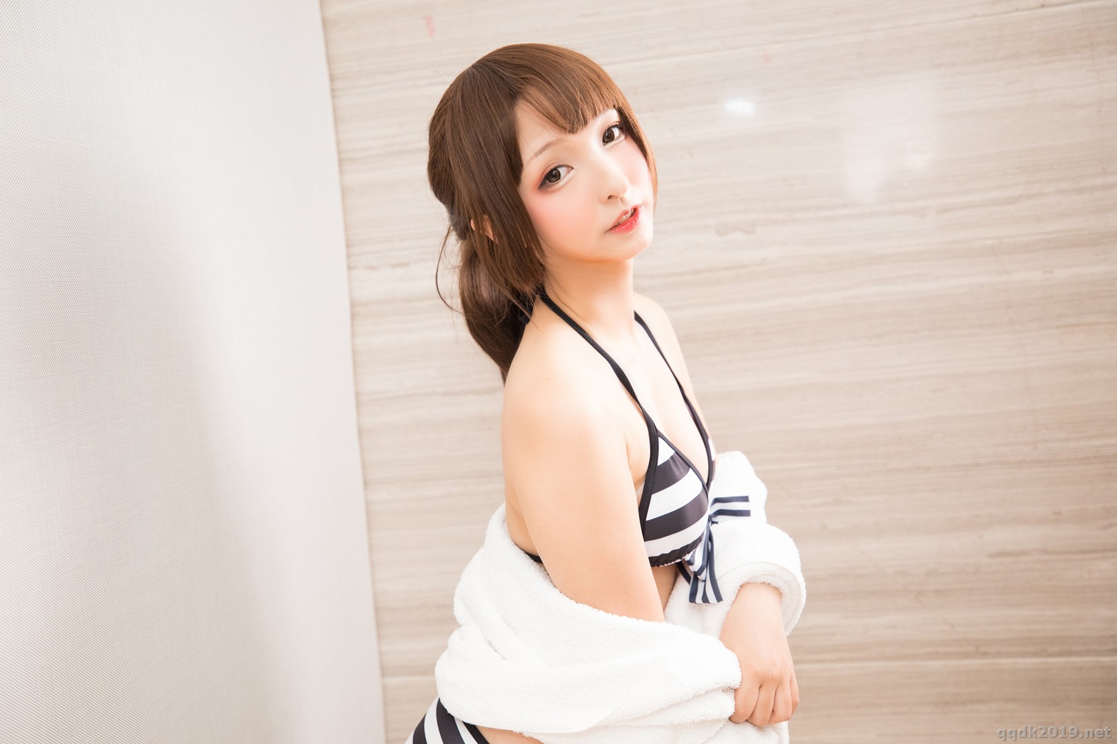 Coser-150.jpg