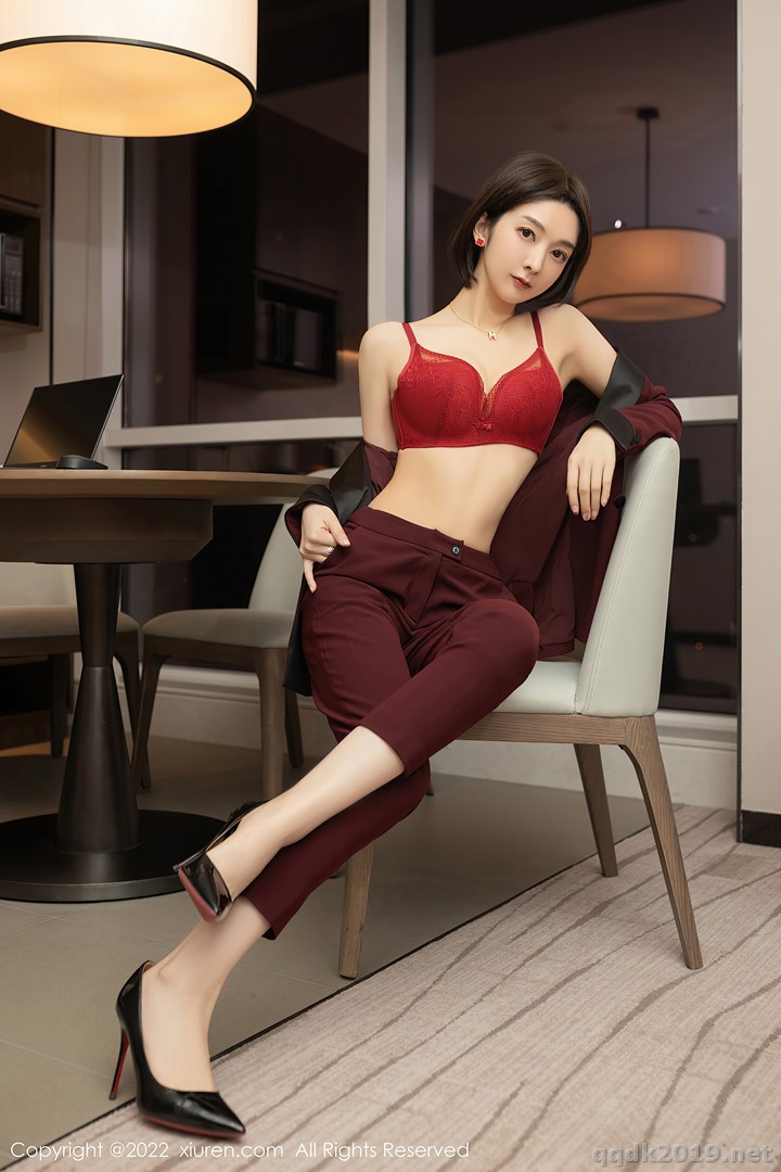 XIUREN-No.5111-Angela00-032.jpg