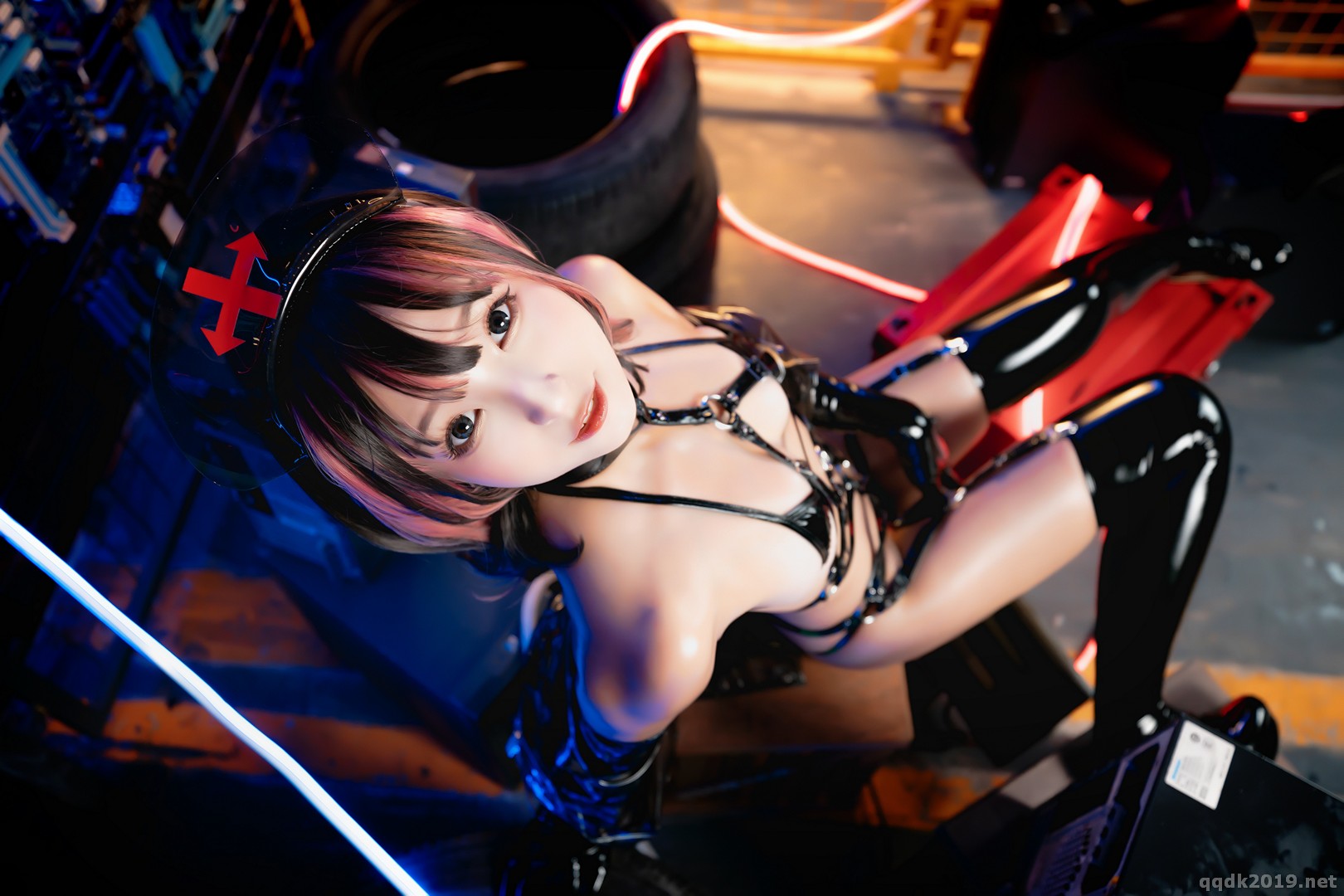 Coser-023.jpg