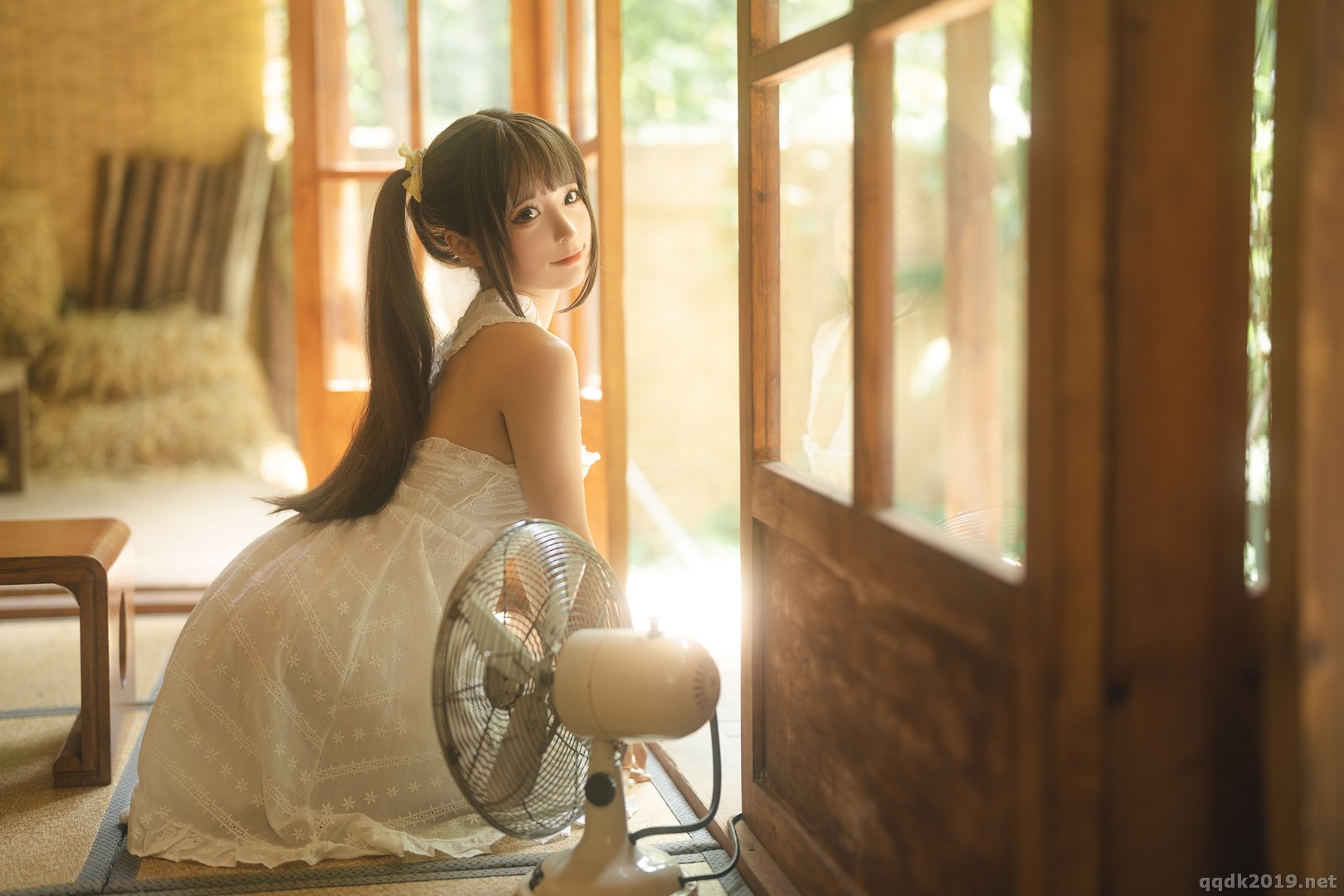 Coser-chunmomo-001.jpg