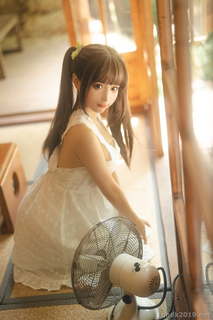 Coser-chunmomo-002.jpg