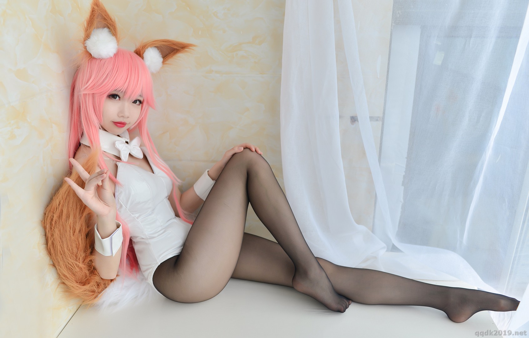 Coser-SAMA-Vol.019-006.jpg