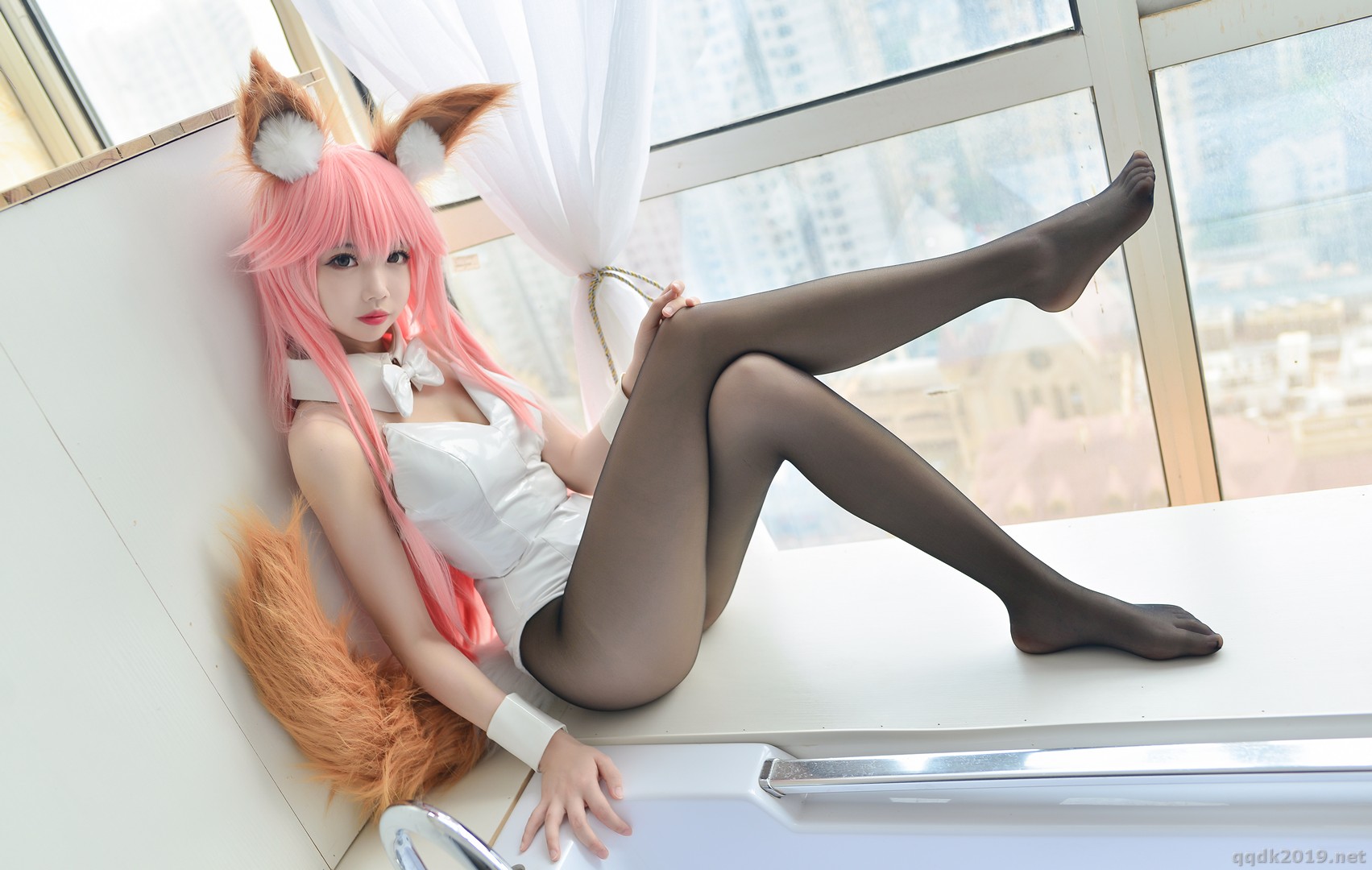 Coser-SAMA-Vol.019-003.jpg