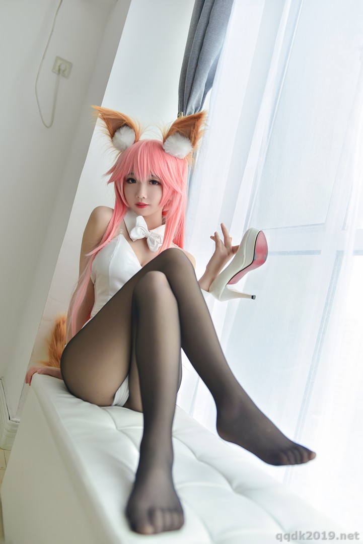 Coser-SAMA-Vol.019-020.jpg