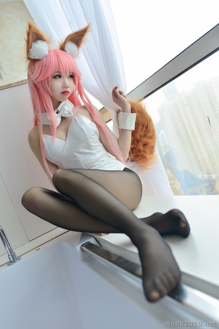 Coser-SAMA-Vol.019-009.jpg