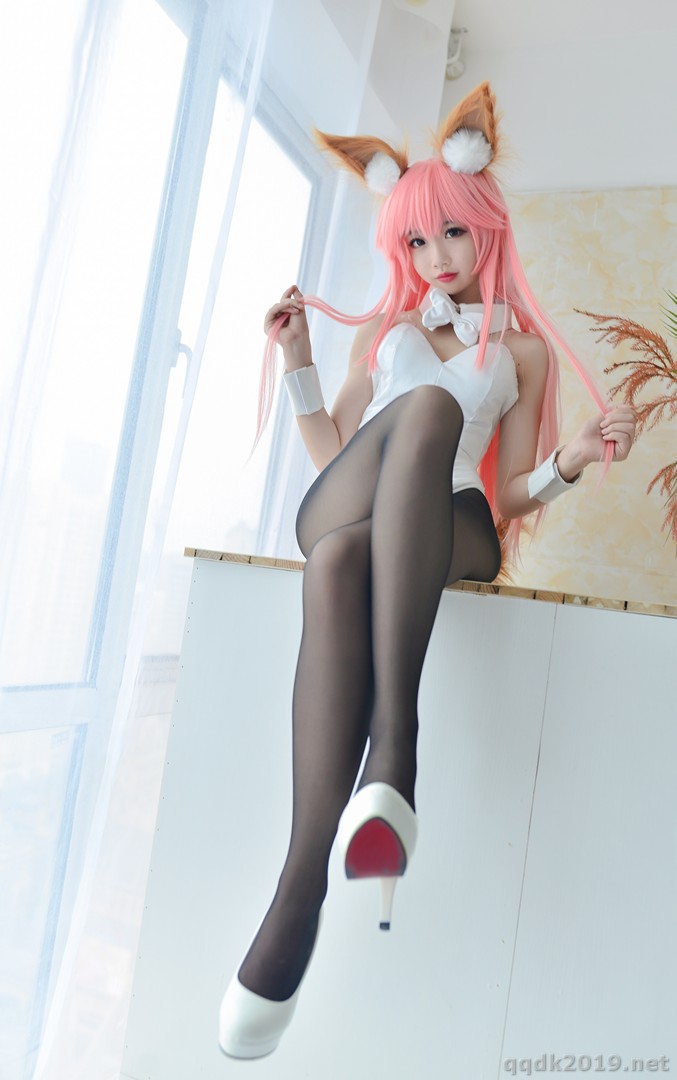 Coser-SAMA-Vol.019-017.jpg