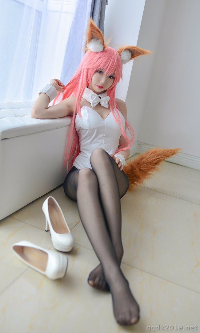 Coser-SAMA-Vol.019-030.jpg