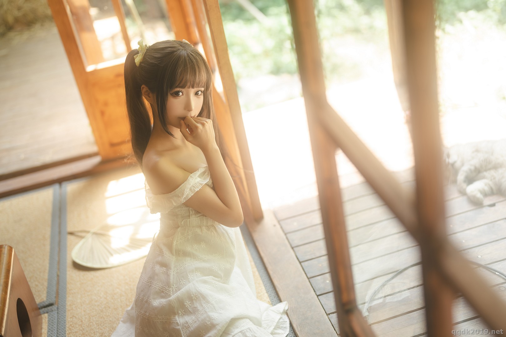 Coser-chunmomo-003.jpg