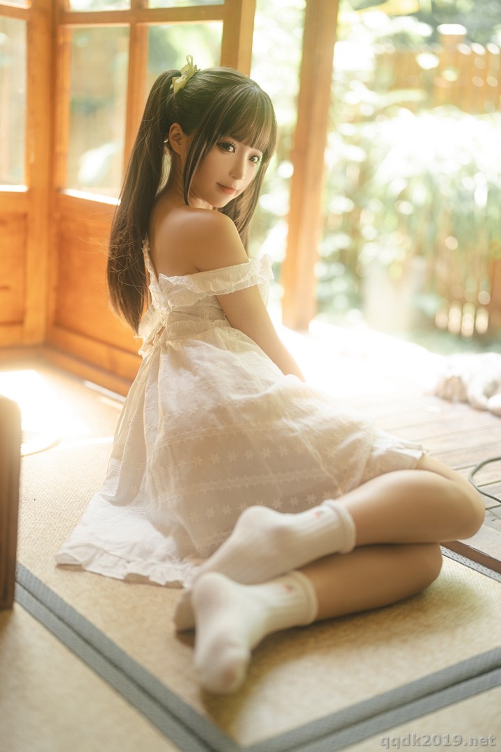 Coser-chunmomo-004.jpg