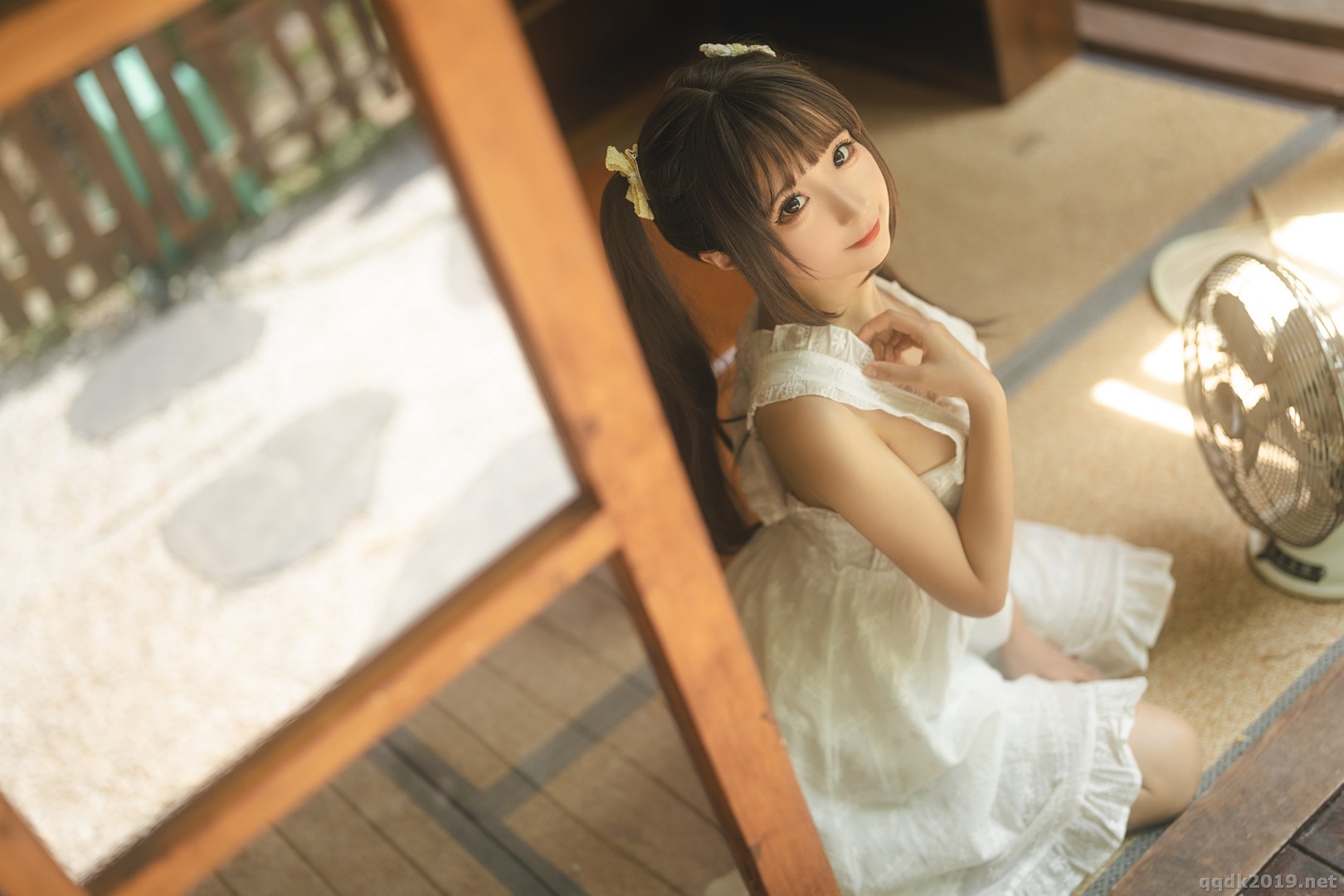 Coser-chunmomo-007.jpg