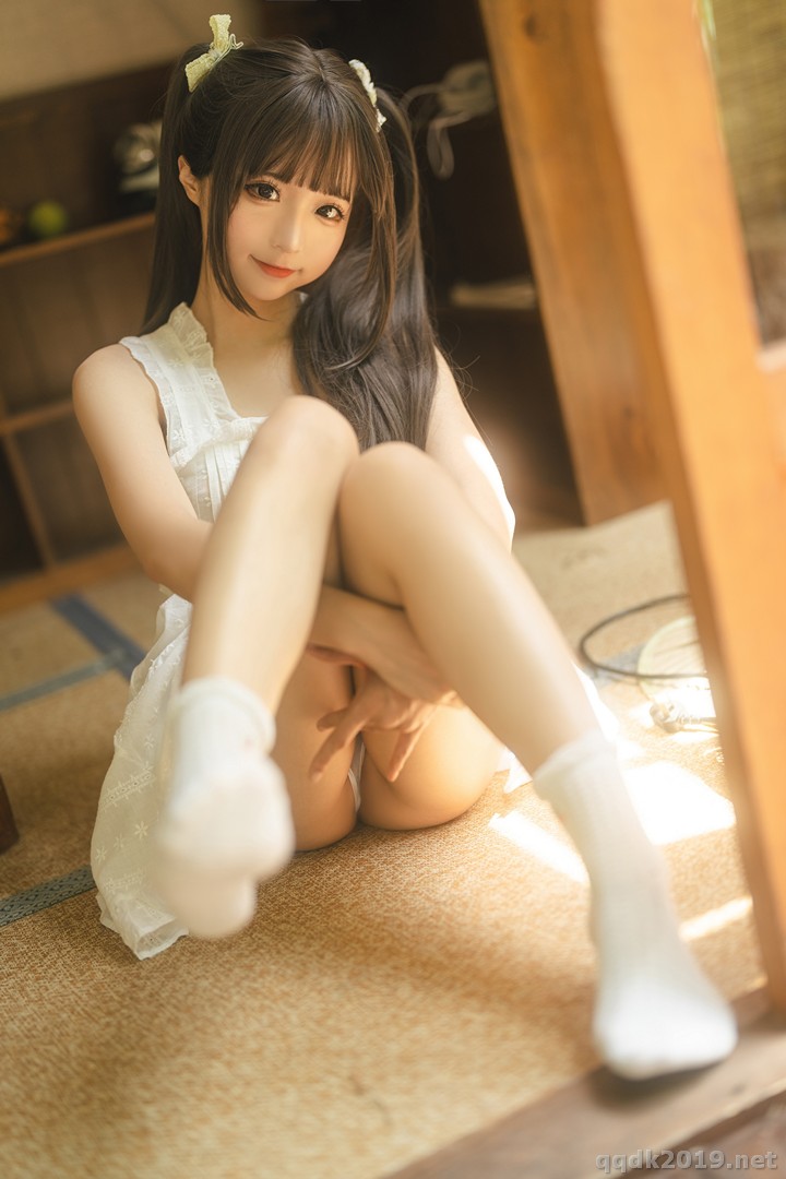 Coser-chunmomo-010.jpg