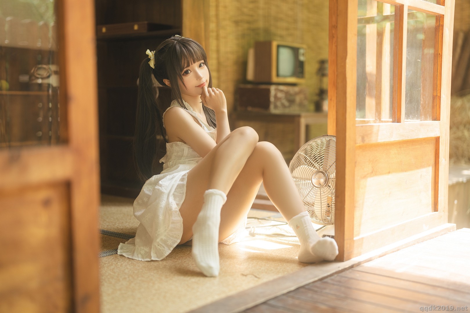 Coser-chunmomo-011.jpg