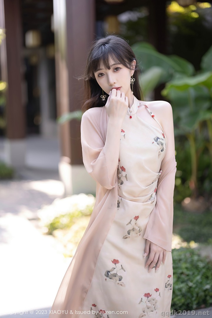 XiaoYu-Vol.1071-Lin-Xing-Lan-008.jpg