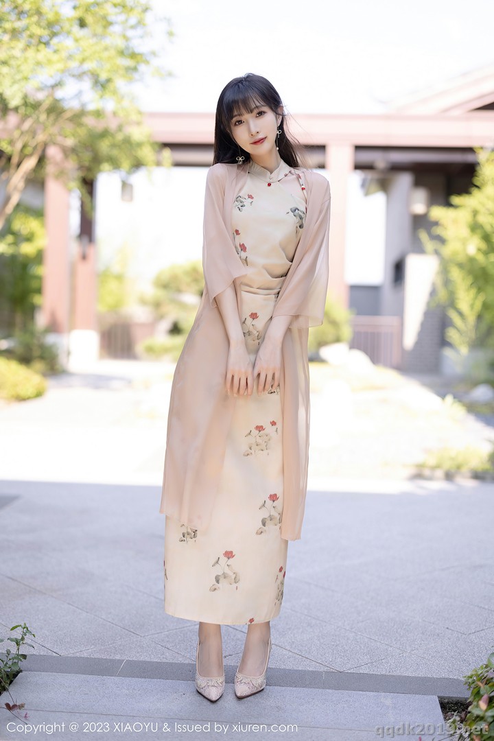 XiaoYu-Vol.1071-Lin-Xing-Lan-005.jpg