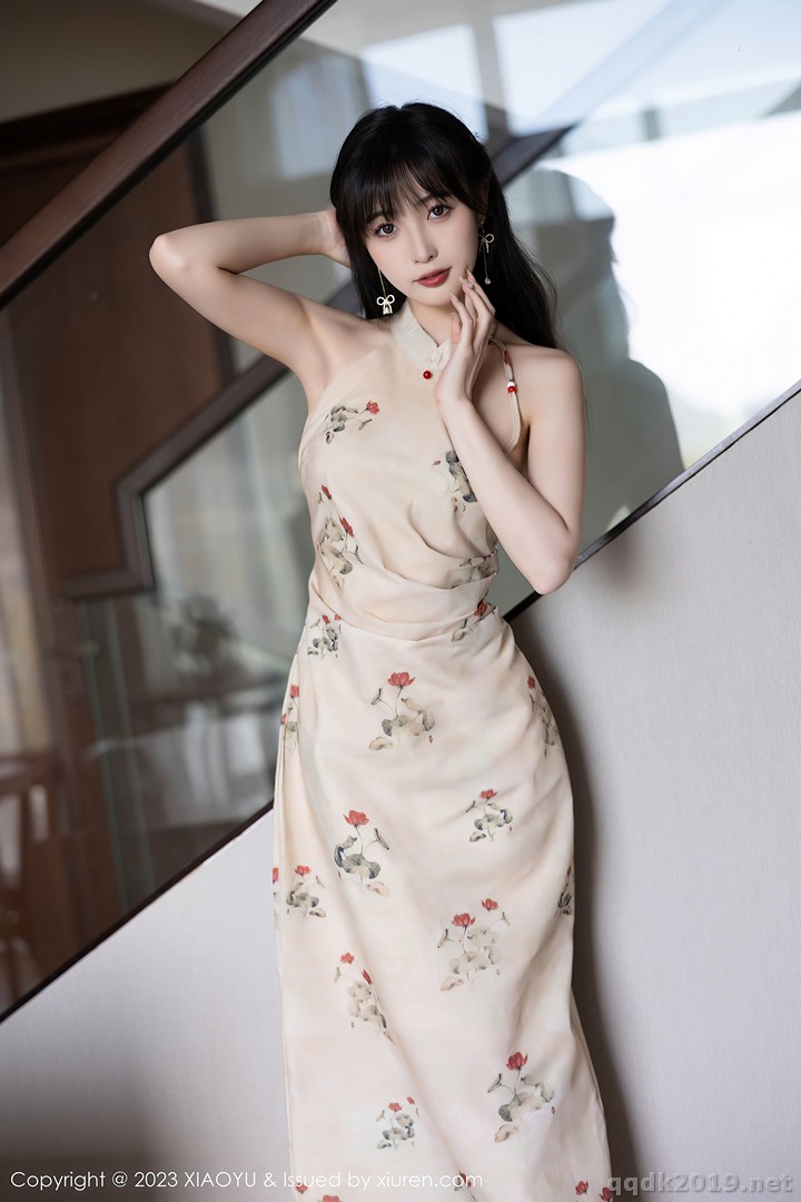 XiaoYu-Vol.1071-Lin-Xing-Lan-019.jpg