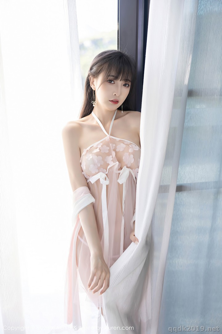 XiaoYu-Vol.1071-Lin-Xing-Lan-027.jpg