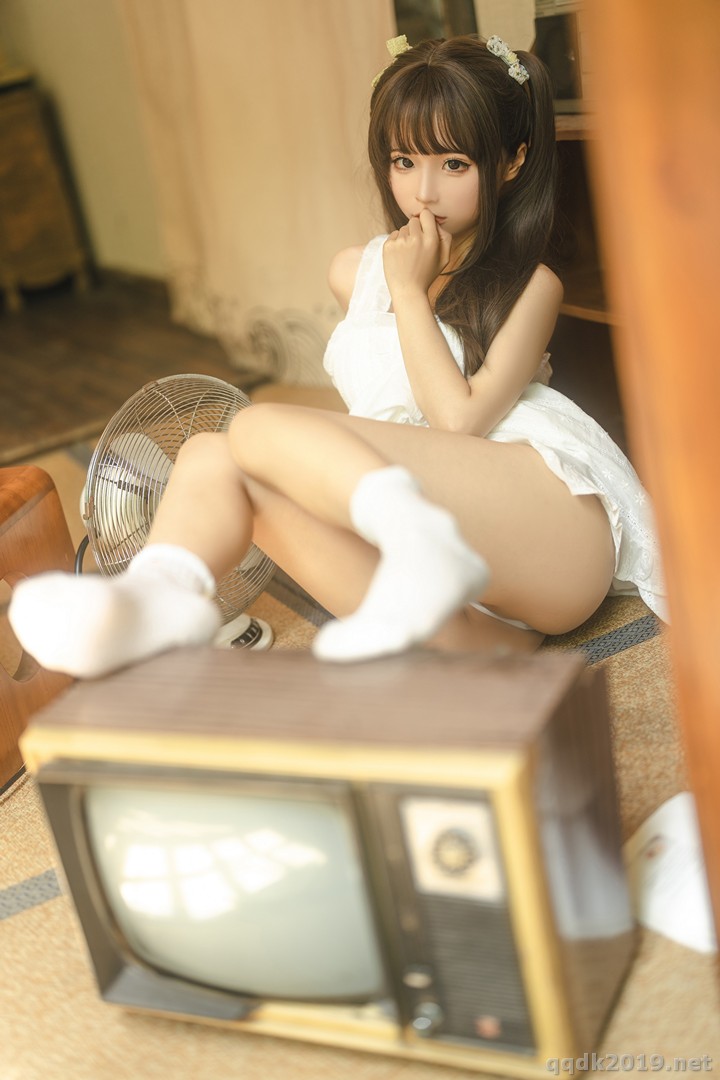 Coser-chunmomo-018.jpg