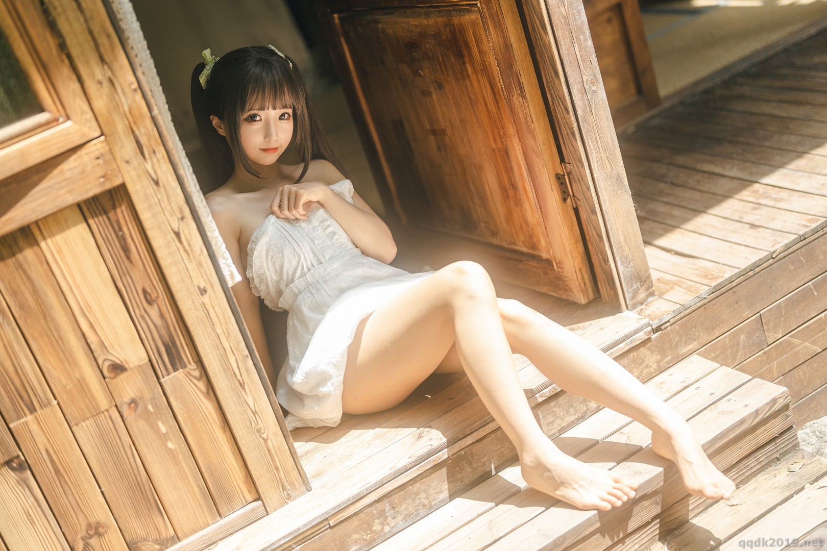 Coser-chunmomo-033.jpg