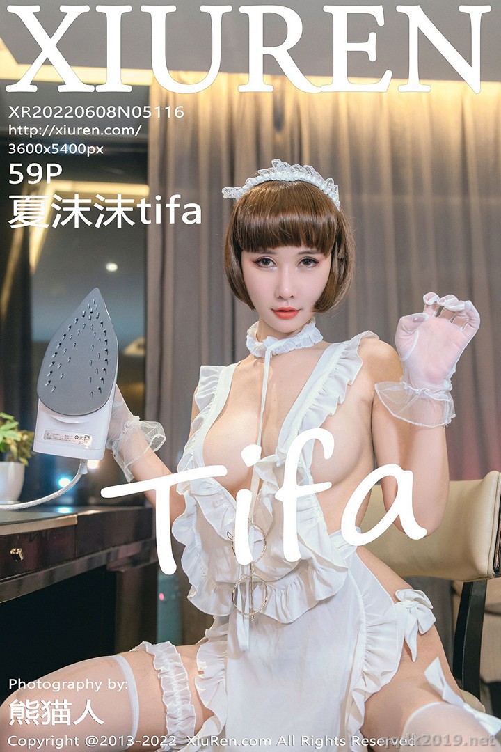 XIUREN-No.5116-tifa-060.jpg