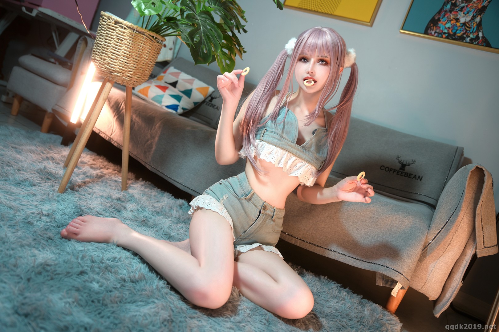 Coser-lubasui-011.jpg