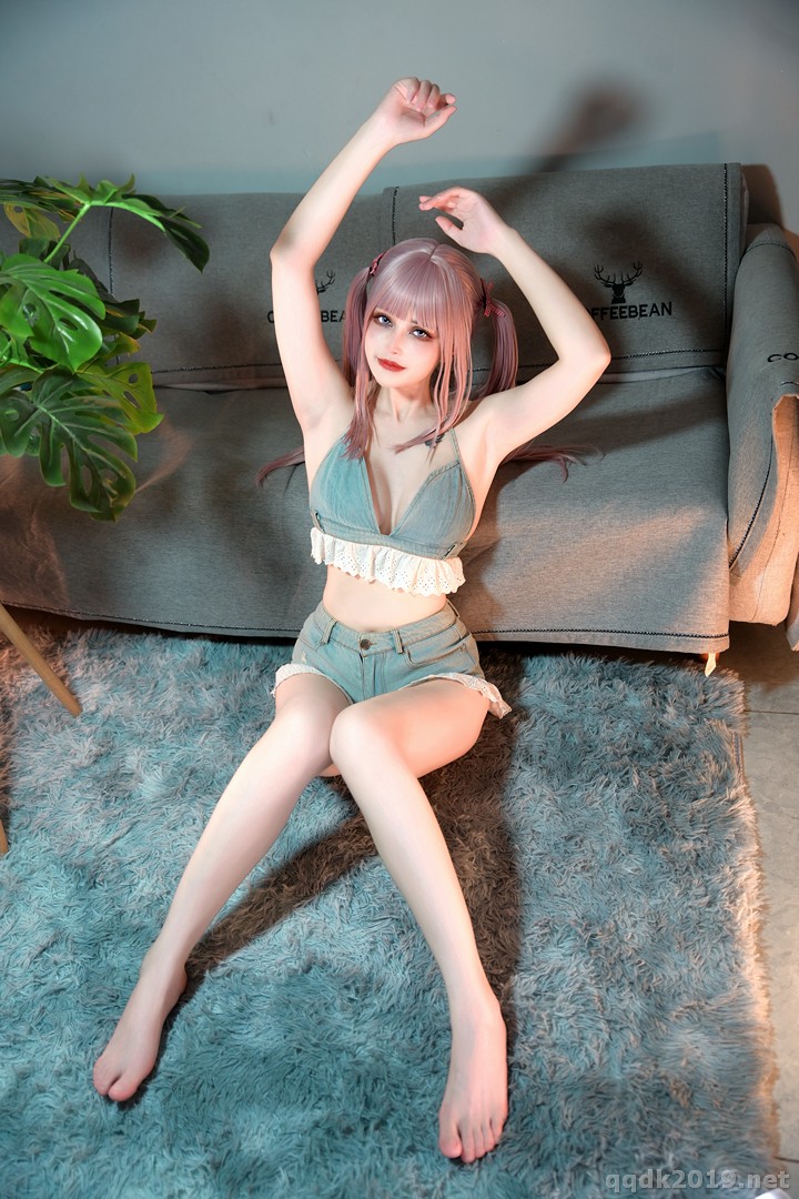 Coser-lubasui-002.jpg