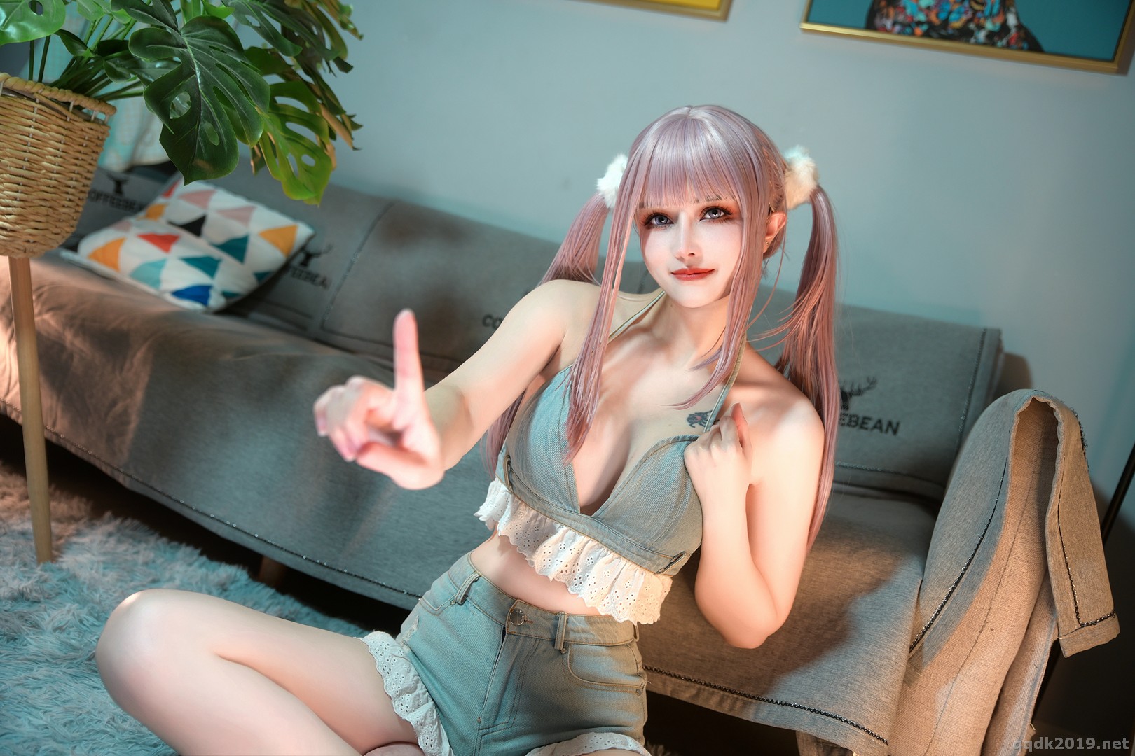 Coser-lubasui-008.jpg