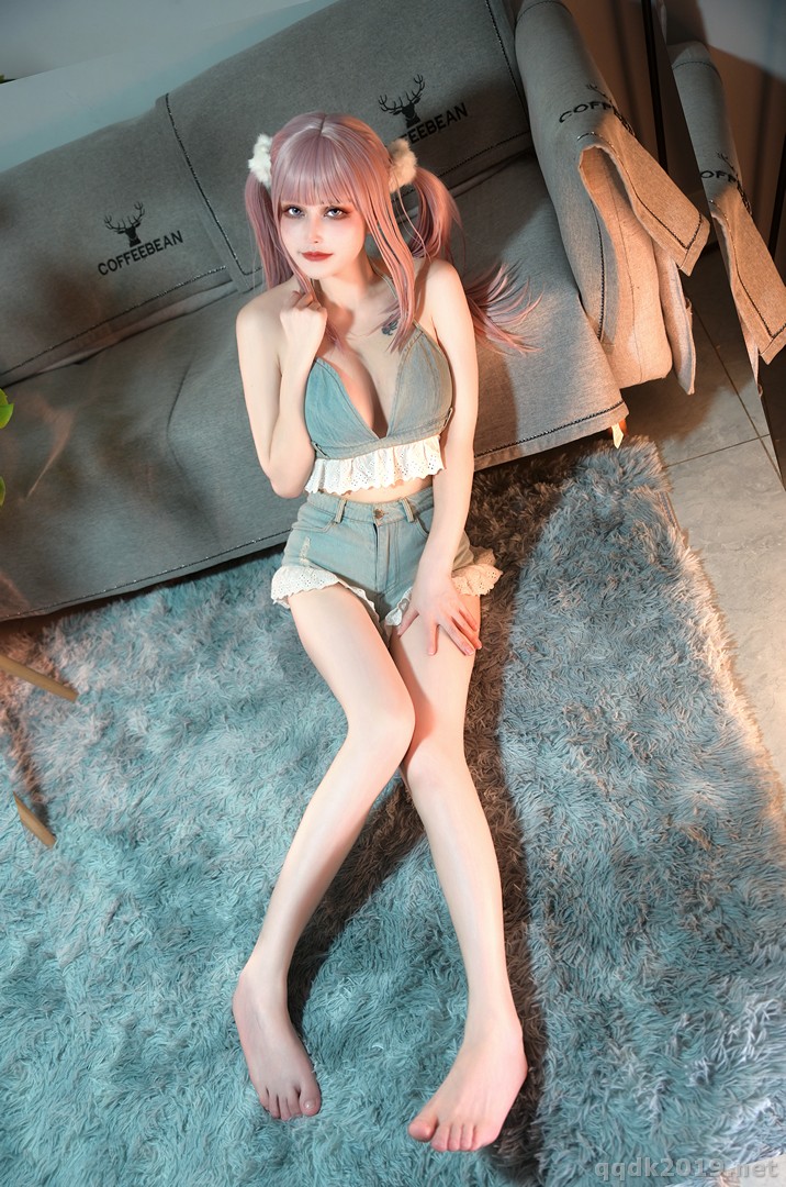 Coser-lubasui-009.jpg