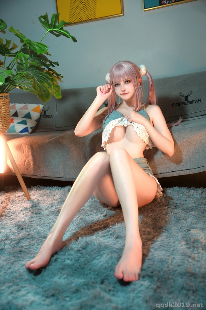 Coser-lubasui-013.jpg