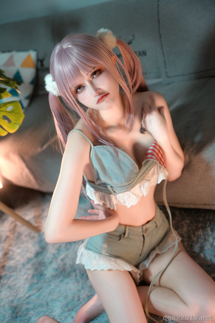 Coser-lubasui-018.jpg