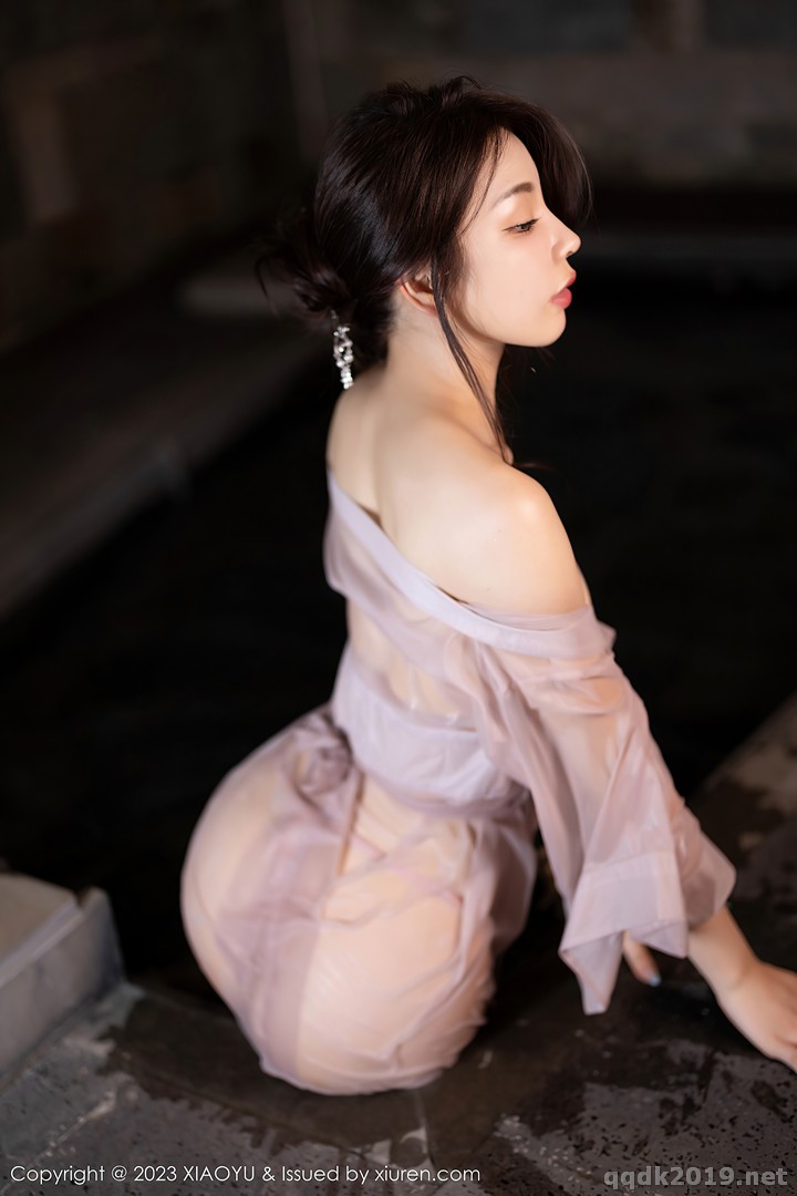 XiaoYu-Vol.1076-Booty-061.jpg