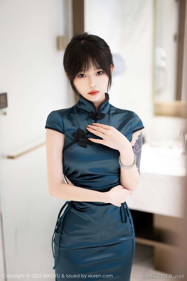 XiaoYu-Vol.1077-004.jpg