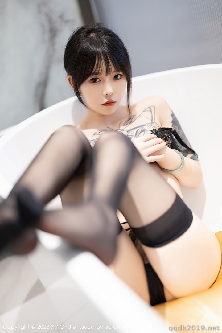 XiaoYu-Vol.1077-072.jpg