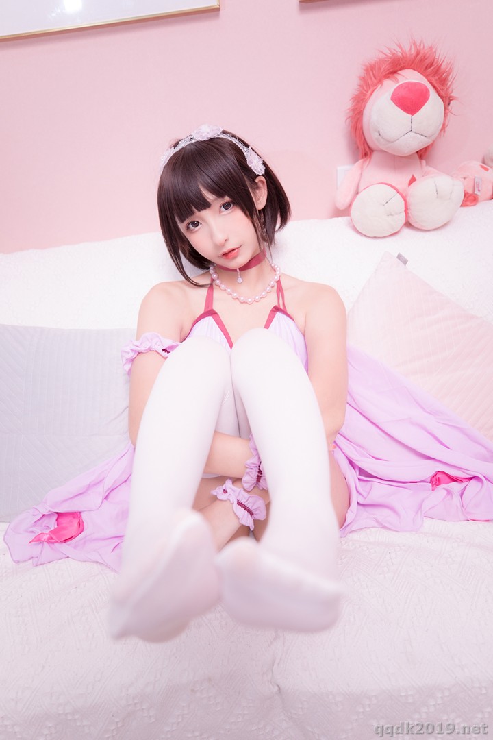 Coser-Vol.049_013.jpg