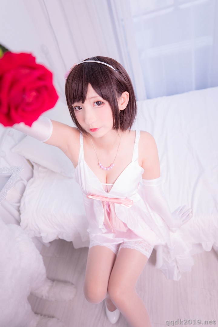 Coser-Vol.049_046.jpg