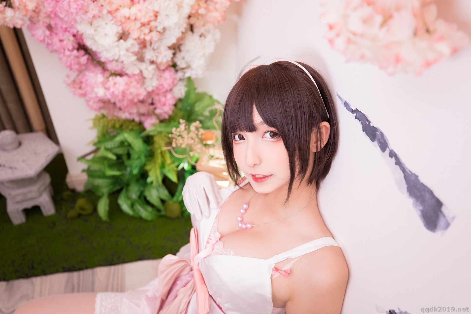 Coser-Vol.049_073.jpg