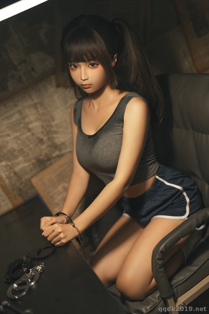 Coser-chunmomo-011.jpg