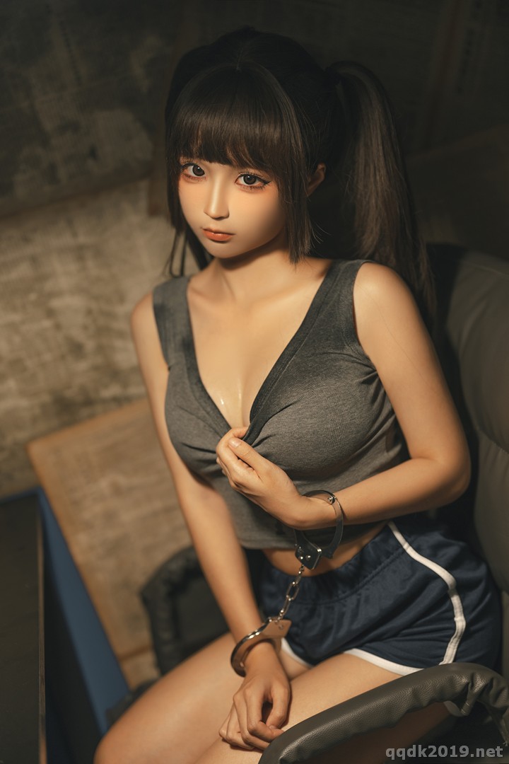 Coser-chunmomo-012.jpg