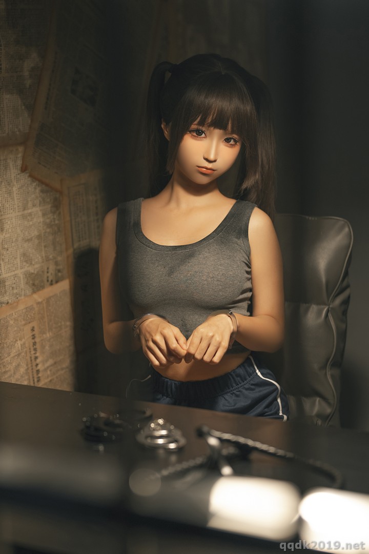 Coser-chunmomo-006.jpg